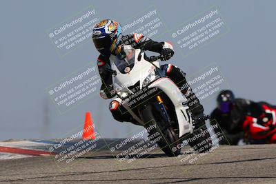 media/Sep-09-2023-Pacific Track Time (Sat) [[fbcde68839]]/C Group/1140am (Outside Grapevine)/